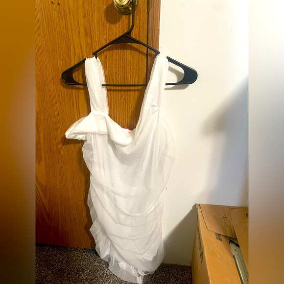 Bride Bundle - Picture 7 of 13